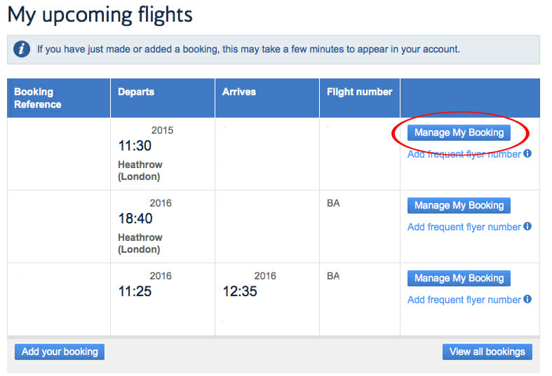 What Are Fare Codes & How Do You Find Them On American Airlines ...