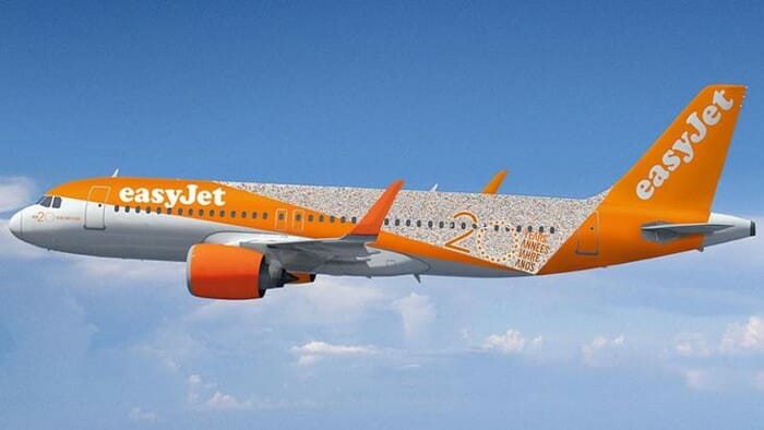 easyjet-flight-club-is-this-the-world-s-least-rewarding-recognition