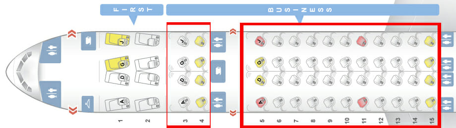american-airlines-class-code-d