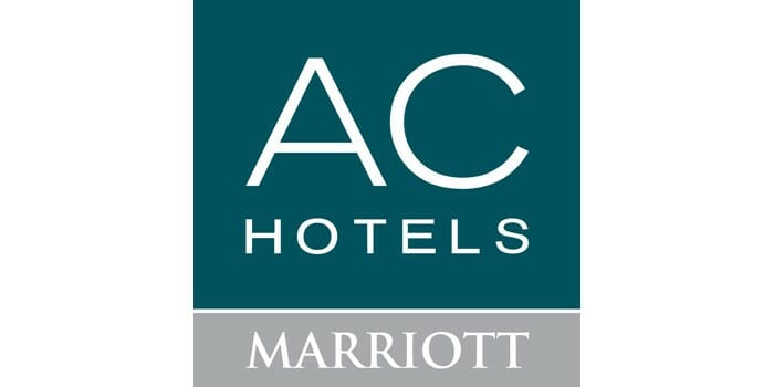 marriott-brings-ac-hotels-brand-to-the-uk