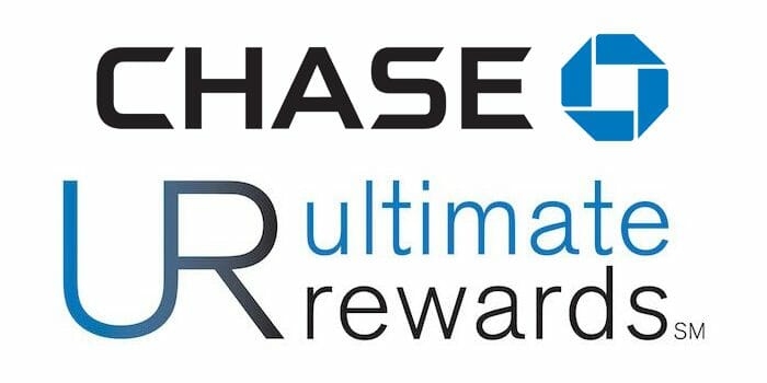 chase-ultimate-rewards-transfer-partners-the-definitive-list