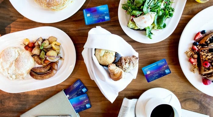 sign-up-bonuses-for-the-new-american-express-hilton-credit-cards-announced