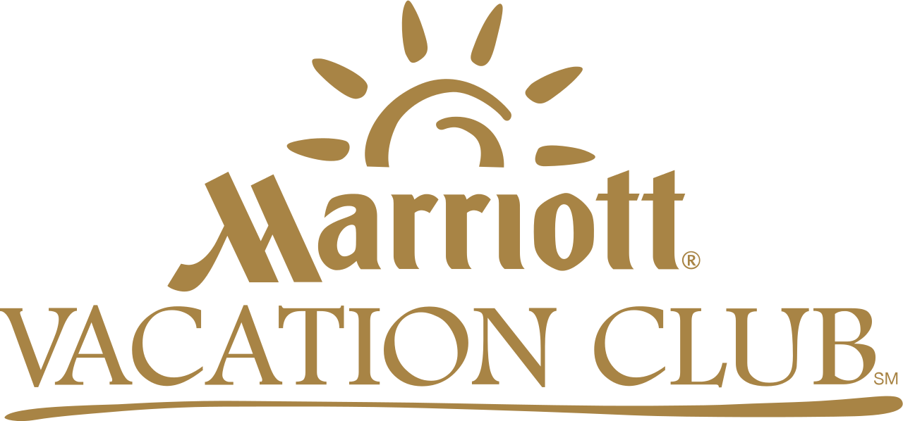 marriott-vacation-club-an-affordable-choice-for-vacationers