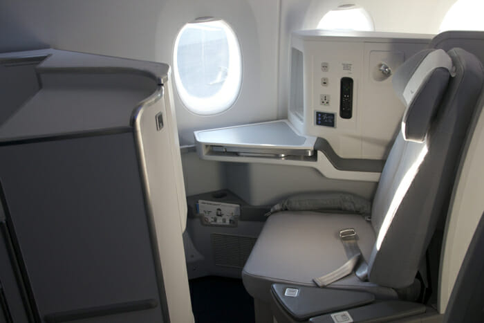 Finnair A350XWB Review