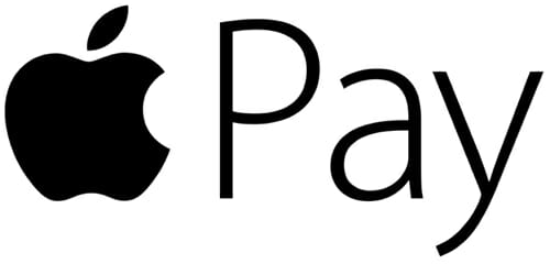 Apple Pay Abroad