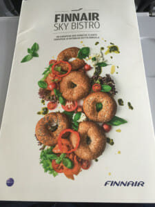 finnair-food-on-board - 1