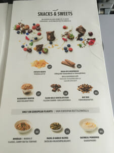 finnair-food-on-board - 3