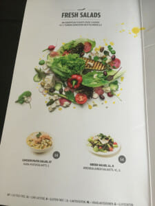 finnair-food-on-board - 4