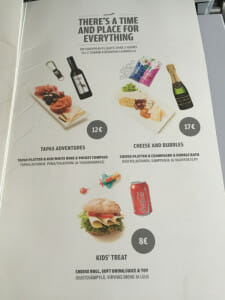 finnair-food-on-board - 7