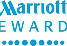 Marriott Rewards Changes