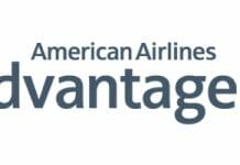 American Airlines AAdvantage Changes