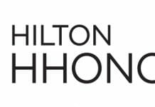 Hilton Status Match