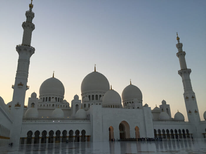 sheikh-zayed-grand-mosque-abu-dhabi - 21