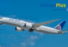 United Airlines MileagePlus Status Earning