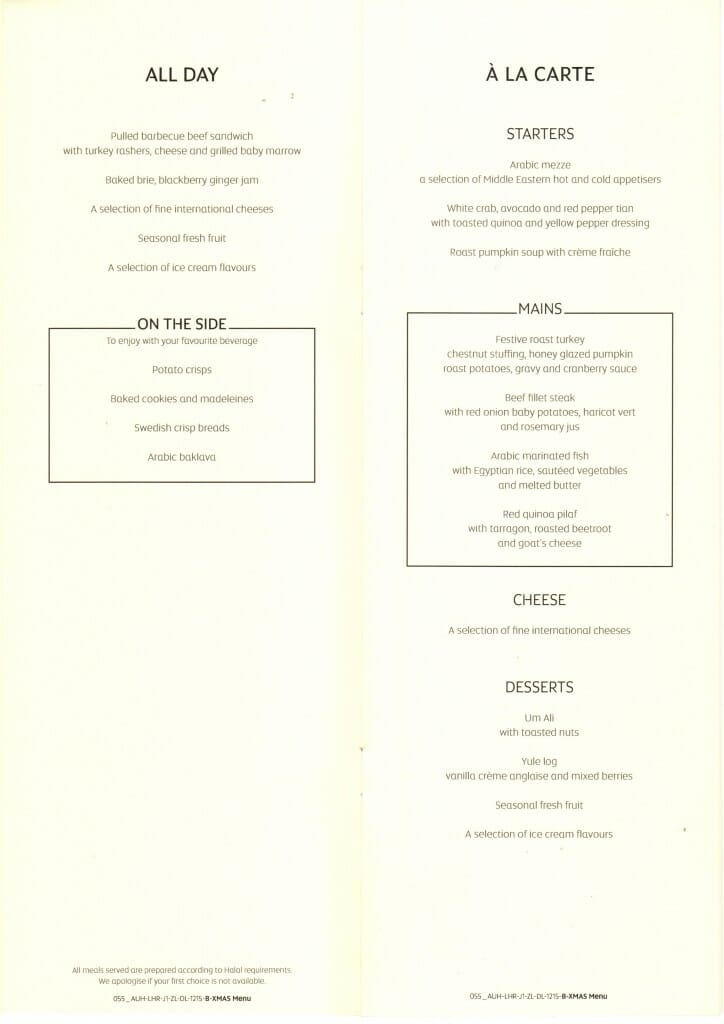 Etihad-business-class-777-menu-1