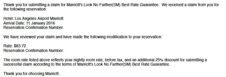 marriott-best-rate-guarantee