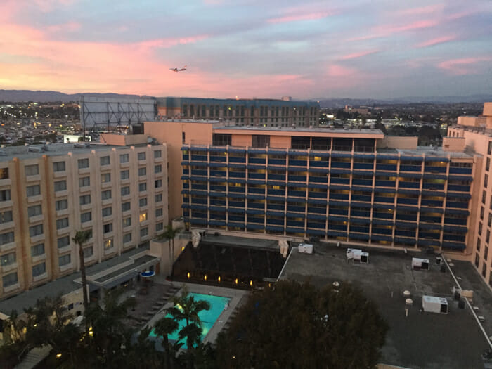 marriott-lax - 25