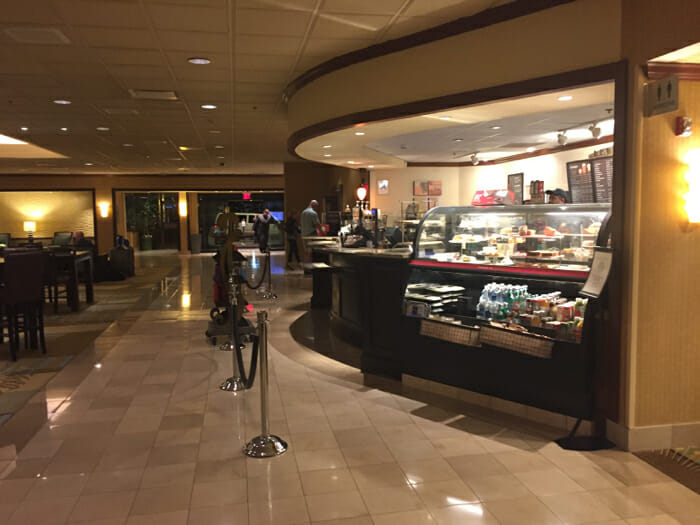 marriott-lax - 28