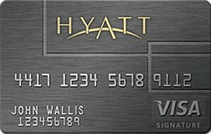 Credit Cards The Offer Hotel Elite Status
