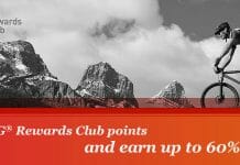 Buy IHG Rewards Points