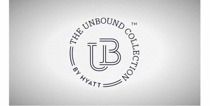 the unbound collection