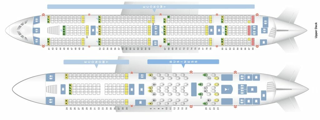 emirates-high-capacity-380