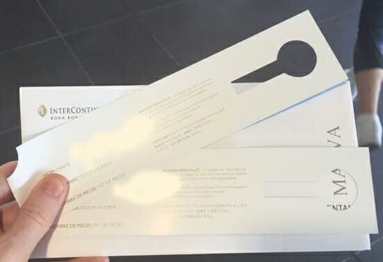 intercontinental-bora-bora-tags