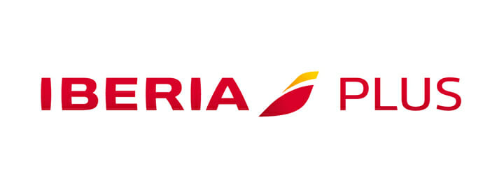 Iberia Avios Upgrade Chart