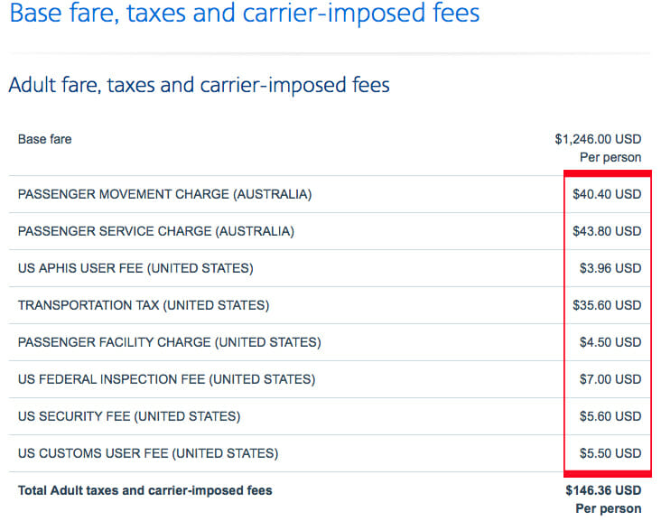 Earning Status With The Big 3 US Airlines Meeting Minimum Spend