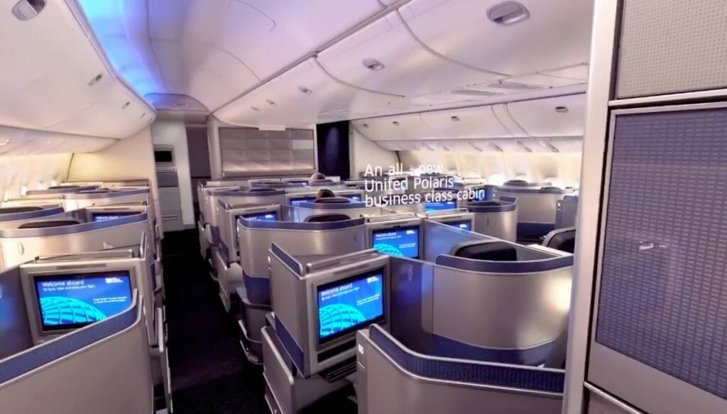 united-polaris-business-class-5