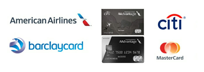 American Airlines Announces New Credit Card Deal With Citi And Barclaycard