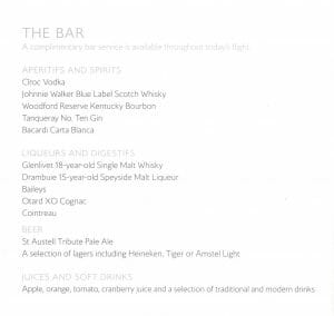 british-airways-747-first-class-menu - 1