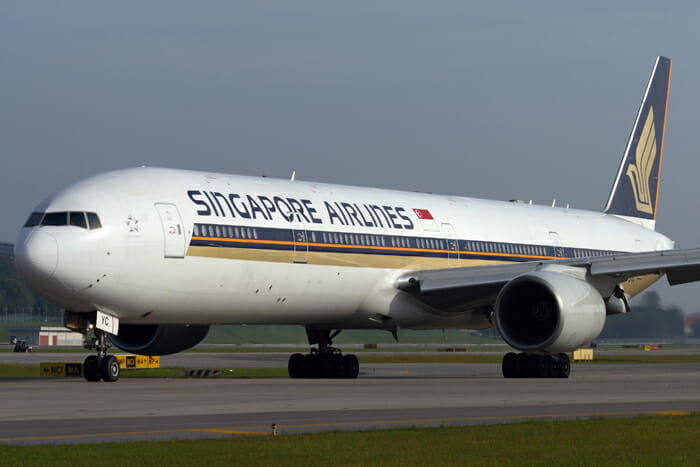 singapore-airlines-changes-fare-types-miles-earning-rates-more