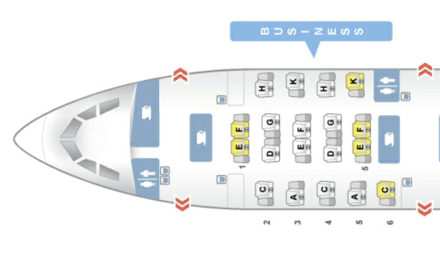 Airberlin Adding New Routes & Flights To The US