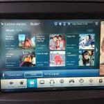 cathay-pacific-777-first-class-11-5-kids