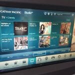 cathay-pacific-777-first-class-11-6-tv-comedy