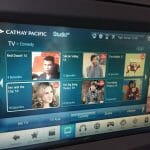 cathay-pacific-777-first-class-11-7-tv-comedy