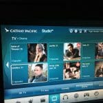 cathay-pacific-777-first-class-11-8-tv-drama