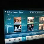 cathay-pacific-777-first-class-11-9-tv-drama