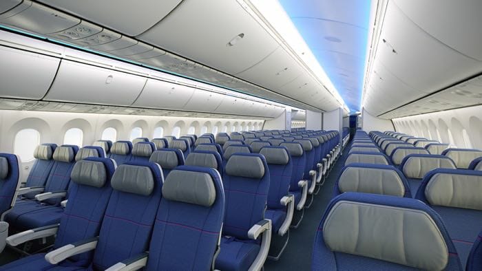 lot-economy-class-787-8-dreamliner-2