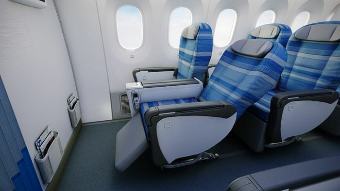 lot-premium-economy-class-787-8-dreamliner-2