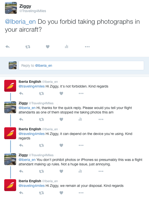 iberia-twitter