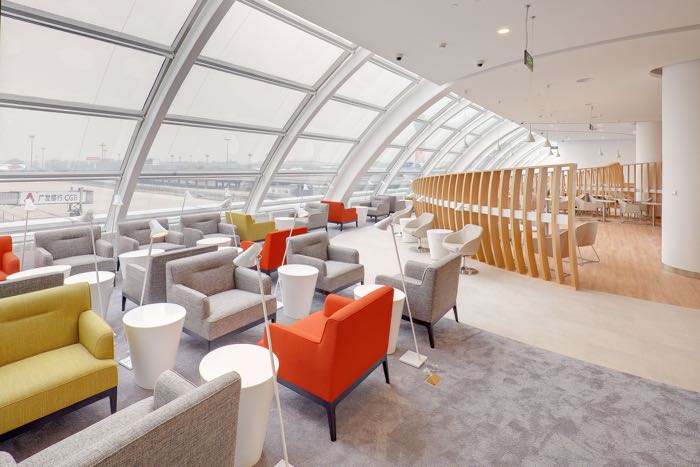 skyteam-lounge-beijing-2