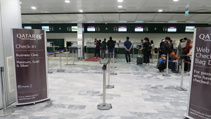 qatar airways lost baggage compensation