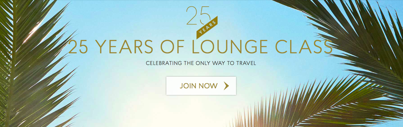 Lounge pass. Worldwide Airport Lounge Cards and Prices.