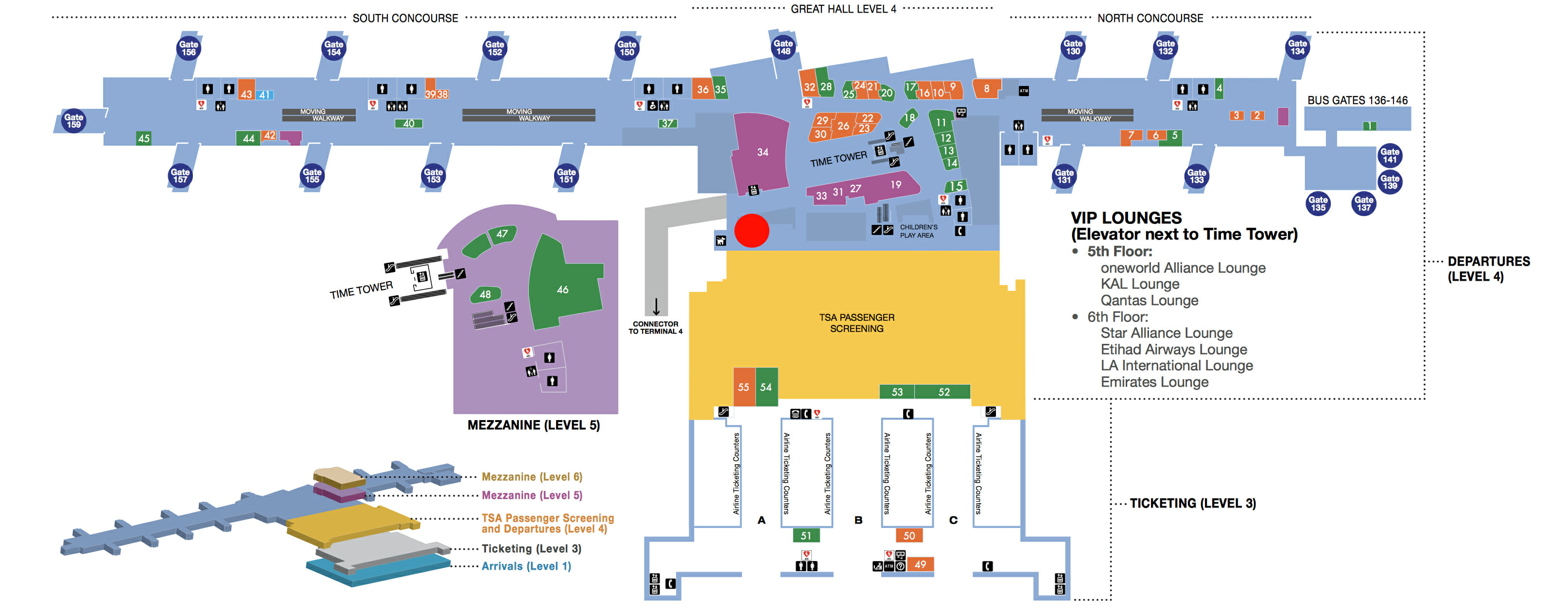 tom-bradley-international-terminal-map-terminal-map