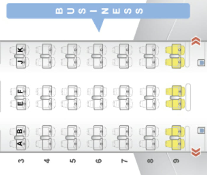 Find selector. Qatar Airways Seat Map. Qatar Airways a330-300 Seat Map. Japan Airlines 787 Seat Map. Samalyot a 380 Seat Map.