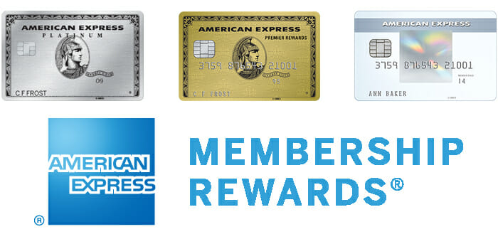 Be Aware - New AMEX Membership Rewards Rules Are Now In Force