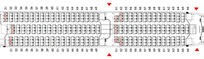 a diagram of a bus