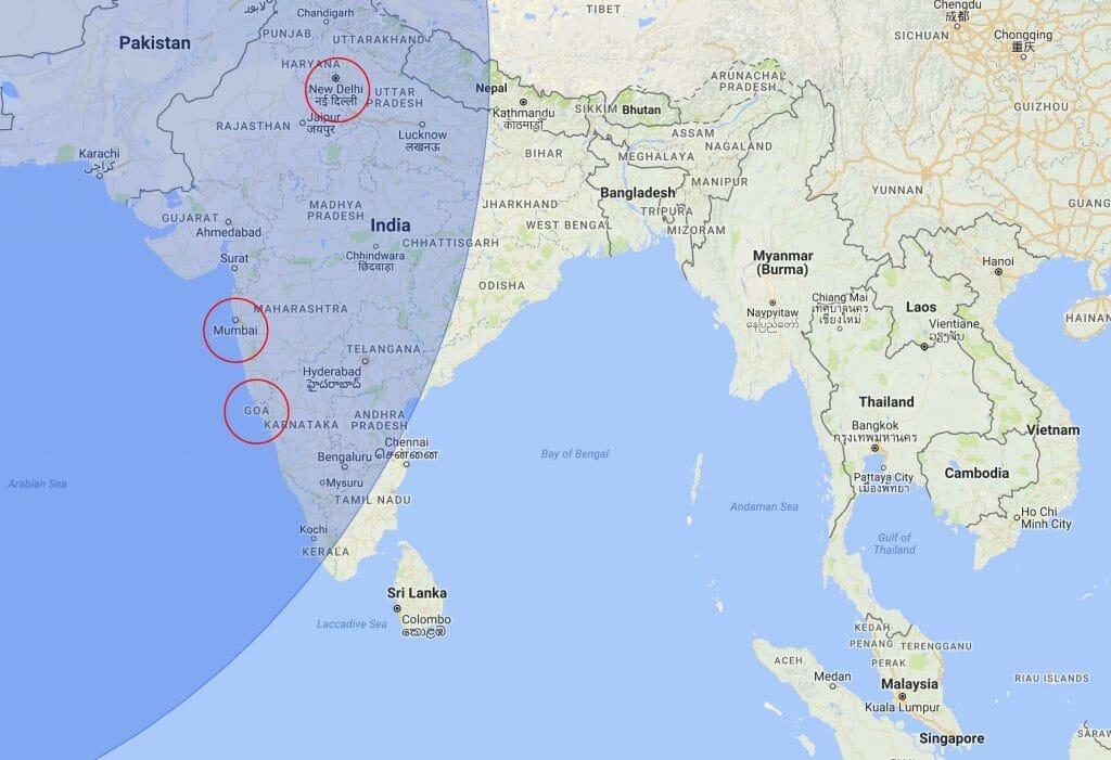 How To Maximize Your British Airways Tier Points On Qatar Airways